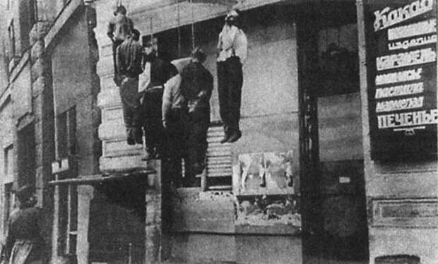 k-voprosu-o-czene-bavarskogo-piva-22