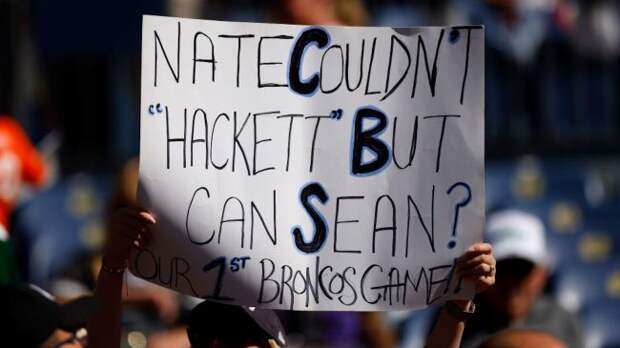 sean payton nathaniel hackett sign