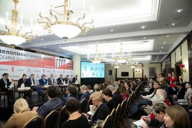 Столичный Росреестр: в январе более четверти ДДУ оформлено с привлечением эскроу-счетов Столичный Росреестр: в январе более четверти ДДУ оформлено с привлечением эскроу-счетов