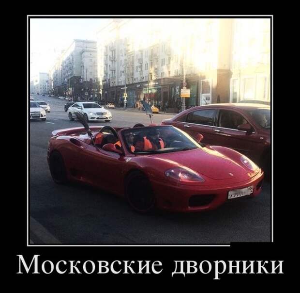 Демотиваторы (30 фото)
