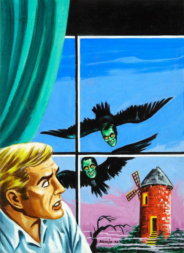 011mexpulp-768x1057.jpg 011mexpulp-768x1057.jpg