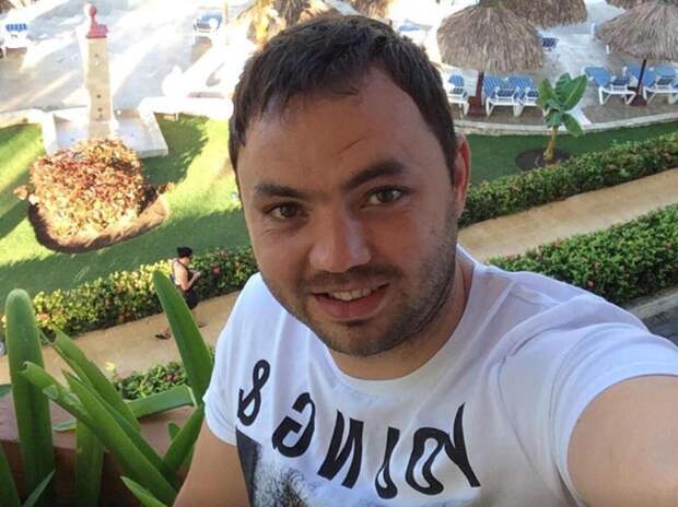 У вышедшего из тюрьмы участника «ДОМа-2» Гобозова родился третий ребенок