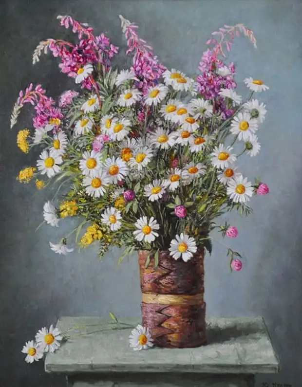      25