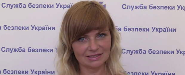 «Зе-команда подбирает отборные объедки со стола Порошенко»