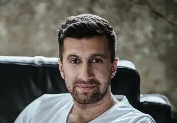 Амиран Сардаров: «Если Моргенштерн публично извинится, он сможет вернуться»