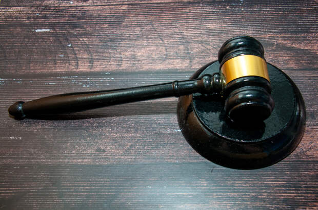 Дело о расчлененном и сброшенном в реку россиянине дошло до суда