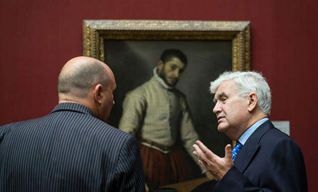 Как общаться с людьми по методу ФБР, чтобы вас слушались?