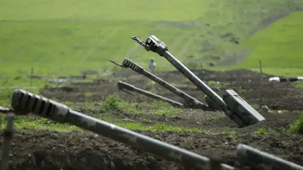 В ОДКБ назвали причину переноса военных учений в Армении