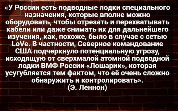 Автор: В. Панченко
