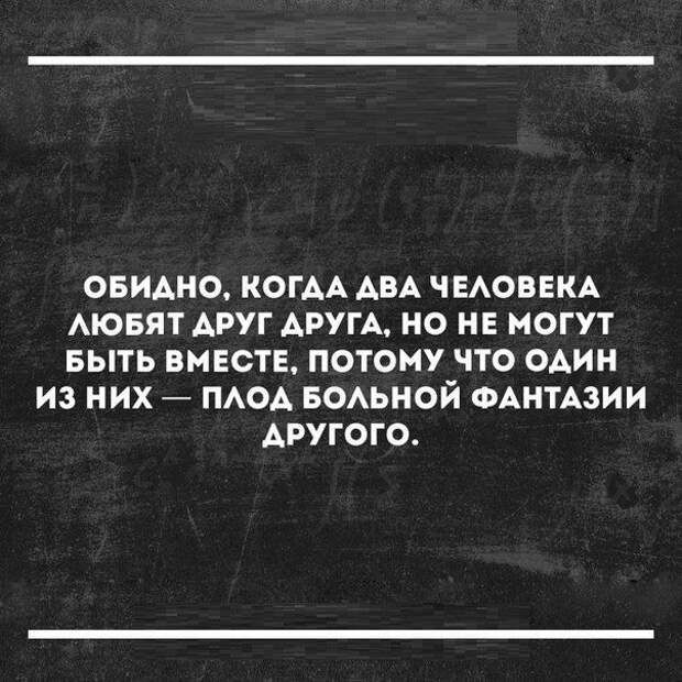 Колкий юмор Колкий юмор