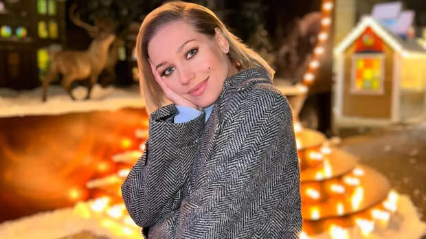 «Личность не раскрываю»: Кристина Асмус улетела на Бали и заинтриговала фанатов загадочным спутником