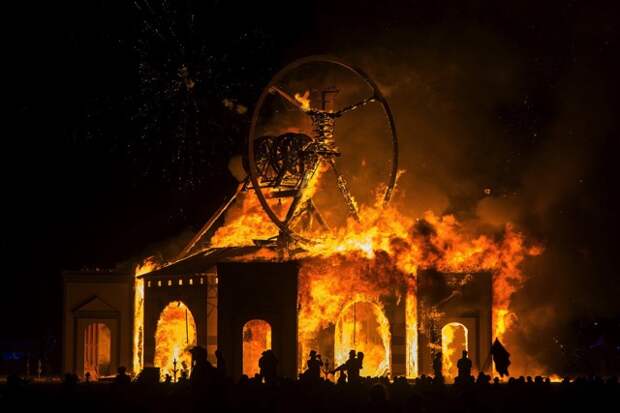 burning-man-9-13