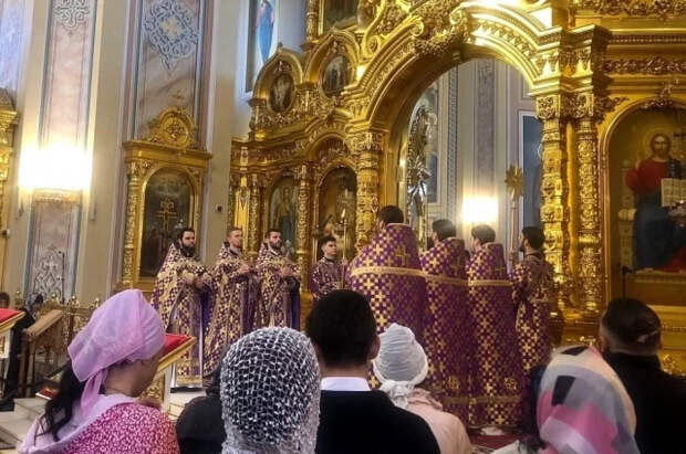 Вспомни главное, чтобы найти счастье на год: пришел Чистый четверг 9 апреля