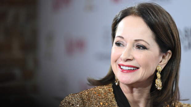 Два развода, долги и слова об СВО: судьба Ольги Кабо