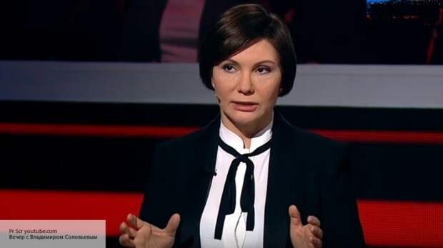 Медицины в стране больше нет: люди будут умирать прямо на улицах, органы - распродаваться