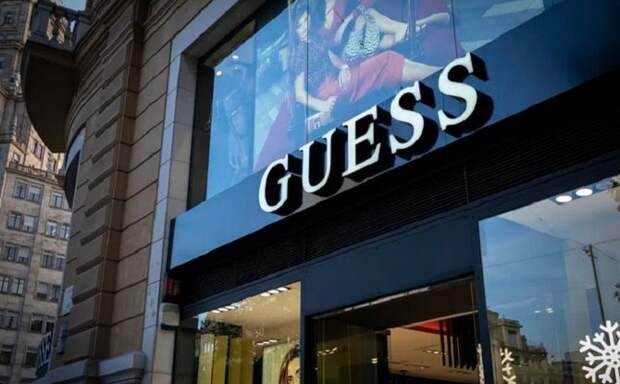 https://www.forbes.com/sites/greatspeculations/2021/09/01/whats-happening-with-guess-stock/?sh=2e57dab313e2