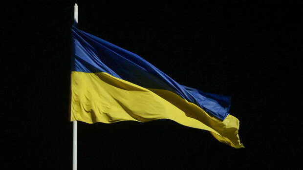 В Венгрии посоветовали Украине признать выгоду от решения конфликта с РФ