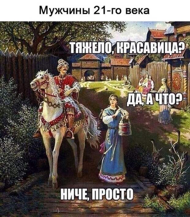 www.vsyako.net