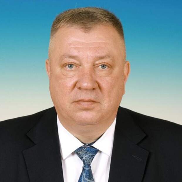 Депутаты Госдумы генералы Картаполов и Гурулев подтвердили арест Ивана Попова