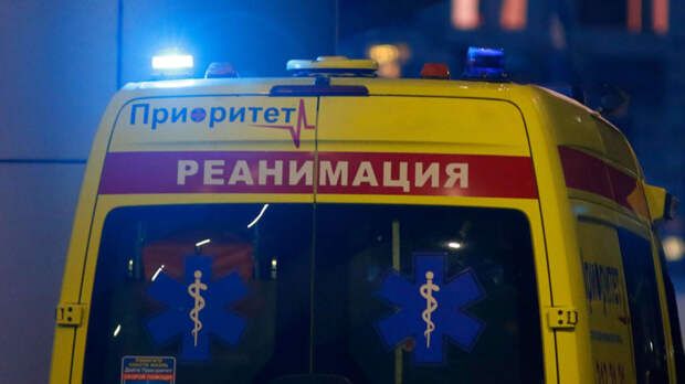 Число жертв обстрела Ясиноватой (ДНР) достигло трех человек