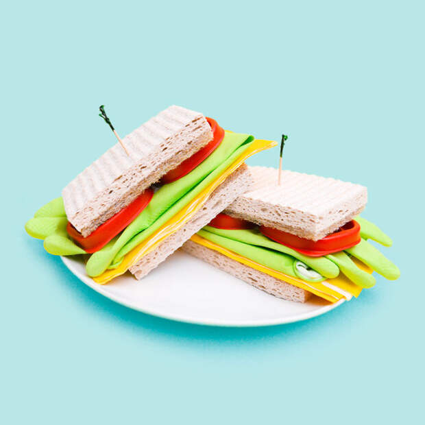 KitchenSandwich-575a19e9a528a__700
