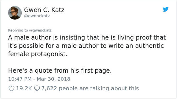 challenge-describe-yourself-like-male-author-would-whitney-reynolds-1