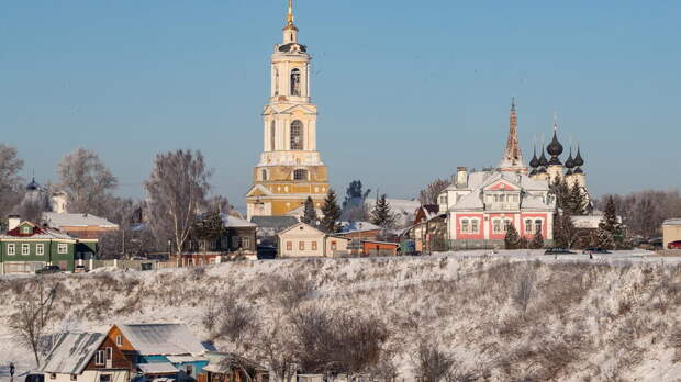 Госдума усилит меры по защите исторической правды