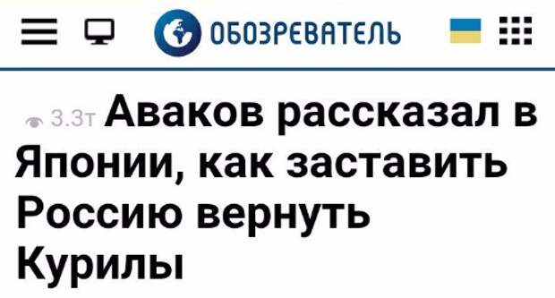 89fc24cff4cf.jpg