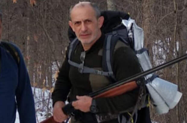 В Чечне не поверили, что местный единоросс мог оскорбить русских. ВИДЕО