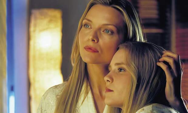 6 признаков человека, которого мама никогда не любила — проверьте себя