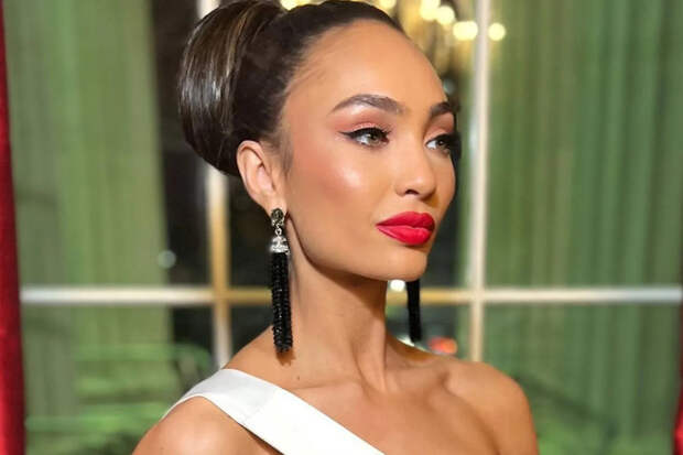 2yV8bEd97w1of3aQtOvfIYbzClAhEUGTr3w6emjWA072ZZ-coL2ugetIkbyPPRP4lvlsIkkAvfbU5zYqL41WlsKk (700x466, 226Kb)