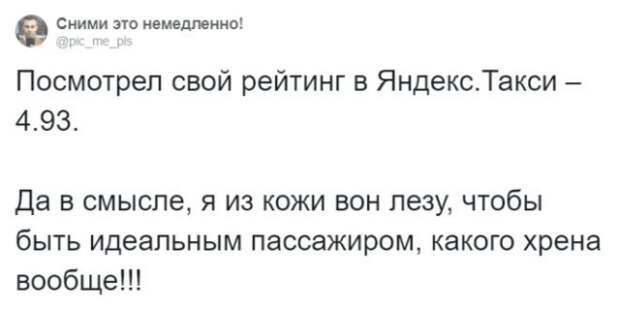 www.vsyako.net