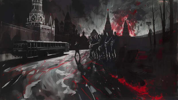 Артистов, выступающих в зоне СВО, убирают с экранов ТВ. Снова. Ничего не изменилось