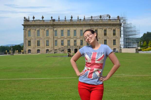 В убийстве беременной экс-судьи из Казахстана в ФРГ заподозрили мужа и свекровь