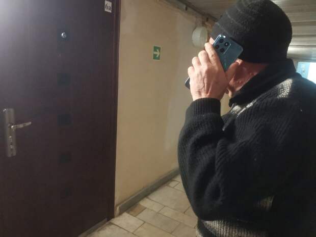 Лжеэлектрики из Свердловской области обманывали зауральских пенсионеров