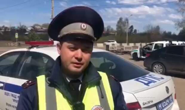 Хорошее за неделю