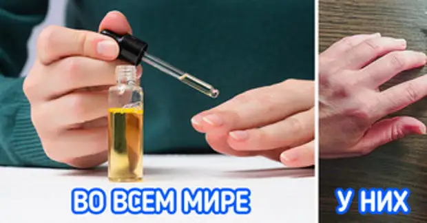 12 нюансов жизни в Доминикане, узнав о которых хочешь челюсть аккуратно поддержать