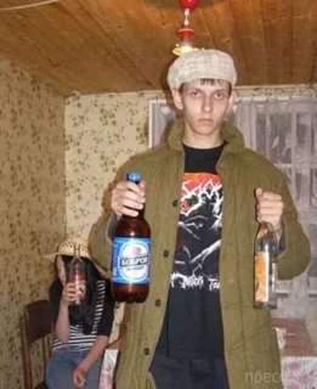 Неадекватный юмор из социальных сетей. Подборка chert-poberi-chert-poberi-26130527022020-8 картинка chert-poberi-26130527022020-8