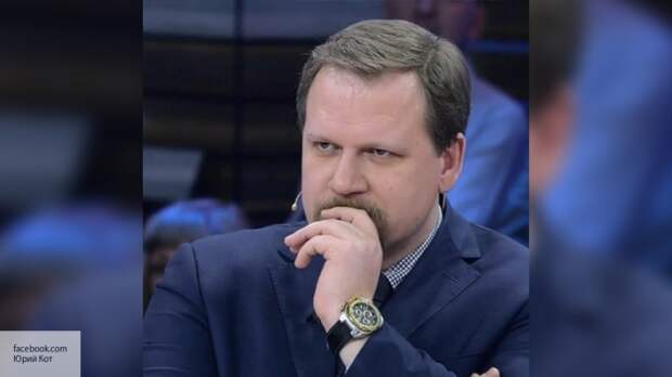 Новые факты убийств на Майдане: почему украинцы никогда не узнают всю правду