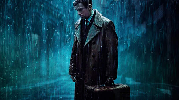 Максим Галкин* начал хвалить Путина