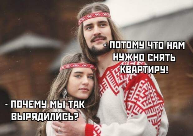 www.vsyako.net