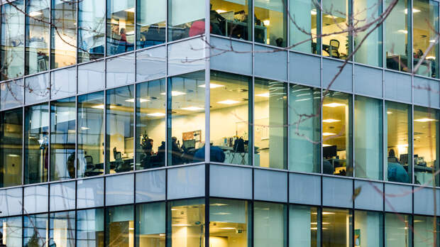 Собянин рассказал об экономии бизнеса на льготных ставках аренды