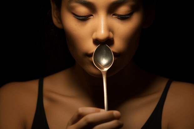 В Канаде придумали самый простой и добрый язык из 137 слов