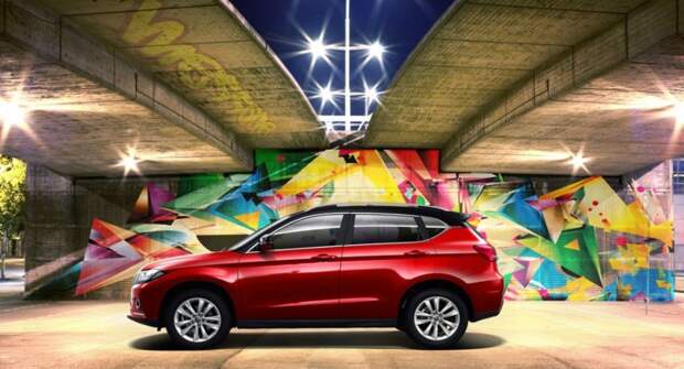 Российские чиновники пересядут на новые автомобили, перечислен список моделей