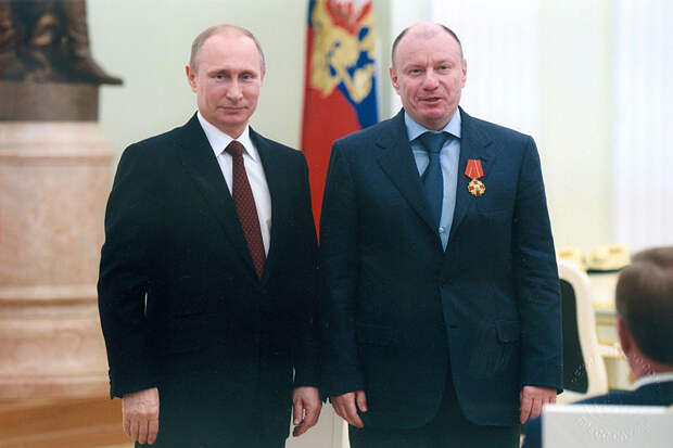 Foto_Potanin-Putin Foto_Potanin-Putin