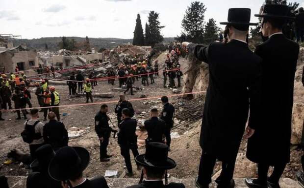 Опять в Египет?