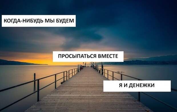 Прикольные картинки Прикольные картинки