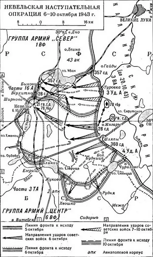 Схема Невельская наступательная операция 1943 года. Невельская наступательная операция 1943 года карта. Невельская наступательная операция 1943 года. Карта Невельской наступательной операции. Наступательная операция юго западного фронта