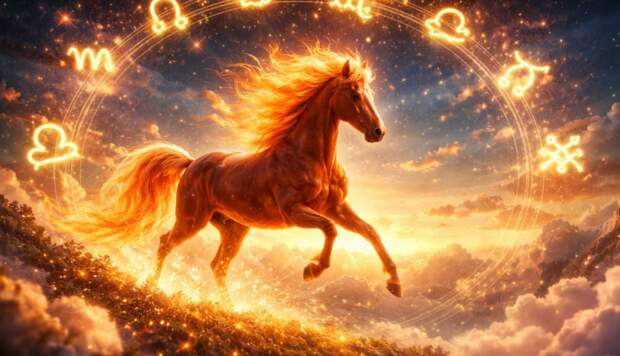 3 знака зодиака, которым скоро повезет во всем