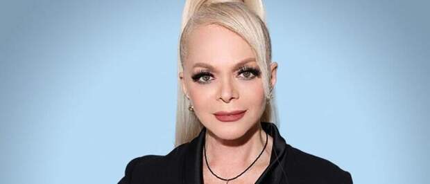 Прошло 10 лет: Как живет после развода третий муж Ларисы Долиной — Илья Спицын